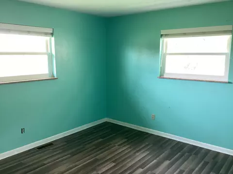 Bedroom - 1620 Talbott Kansas Rd, Talbott, TN 37877 photo 3 of 7