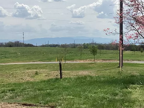 Other - 1620 Talbott Kansas Rd, Talbott, TN 37877 photo 2 of 10