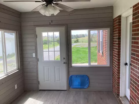 Exterior - 1620 Talbott Kansas Rd, Talbott, TN 37877 photo 5 of 9