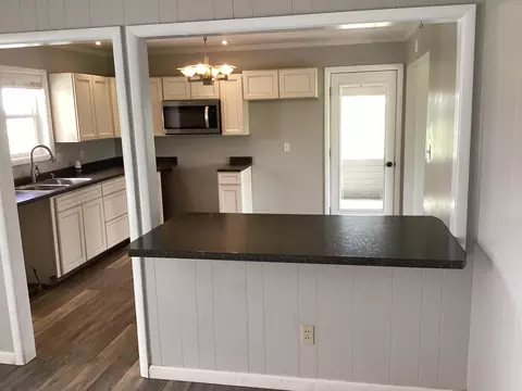 Kitchen - 1620 Talbott Kansas Rd, Talbott, TN 37877 photo 3 of 3