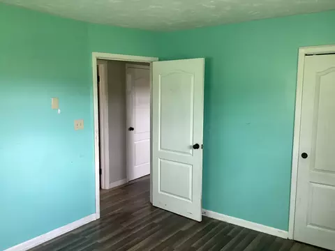 Bedroom - 1620 Talbott Kansas Rd, Talbott, TN 37877 photo 1 of 7
