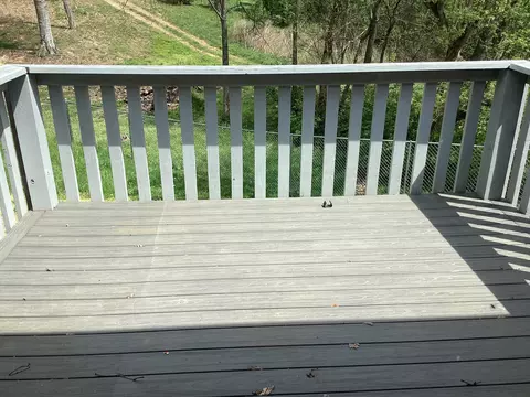 Other - 1620 Talbott Kansas Rd, Talbott, TN 37877 photo 4 of 10