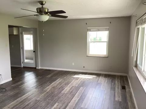 Living - 1620 Talbott Kansas Rd, Talbott, TN 37877 photo 1 of 4