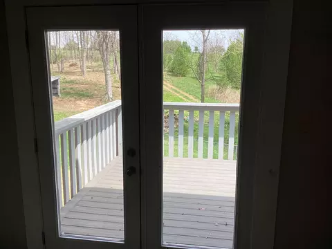 Other - 1620 Talbott Kansas Rd, Talbott, TN 37877 photo 3 of 10