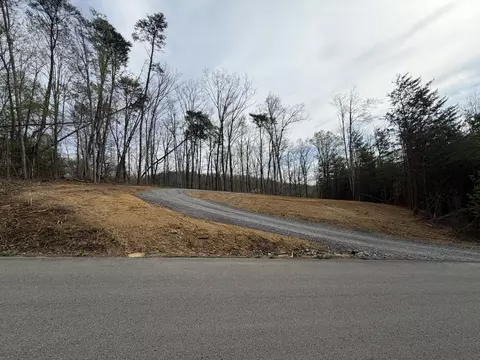 lot48 Bayside Blvd, Bean Station, TN 37708