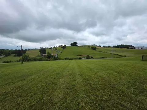 1199 Shinbone Rd, Russellville, TN 37860
