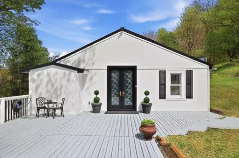 1901 Highway 92, Rutledge, TN 37861