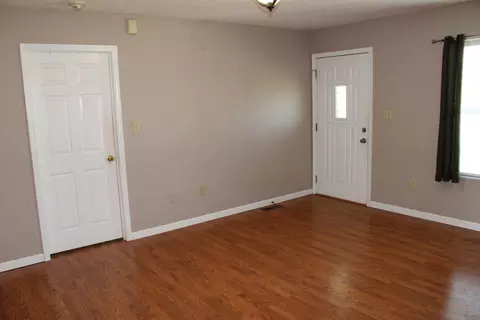 2151 Frank Hodge Rd, Talbott, TN 37877 photo 8