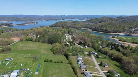 2151 Frank Hodge Rd, Talbott, TN 37877 photo 49