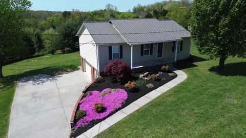 2151 Frank Hodge Rd, Talbott, TN 37877 photo 40