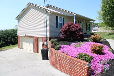 2151 Frank Hodge Rd, Talbott, TN 37877 photo 35