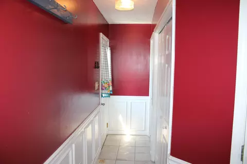 2151 Frank Hodge Rd, Talbott, TN 37877 photo 6