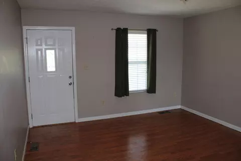 2151 Frank Hodge Rd, Talbott, TN 37877 photo 2