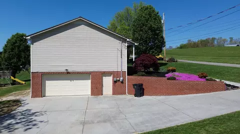 2151 Frank Hodge Rd, Talbott, TN 37877 photo 36