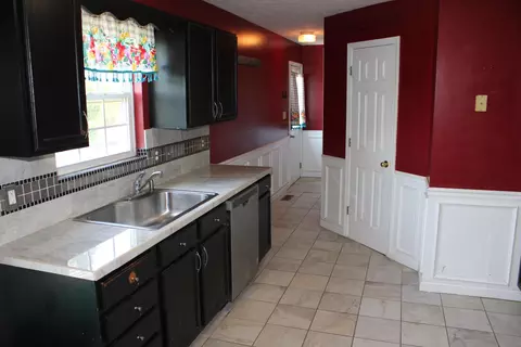 2151 Frank Hodge Rd, Talbott, TN 37877 photo 4