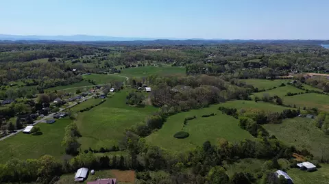 2151 Frank Hodge Rd, Talbott, TN 37877 photo 52