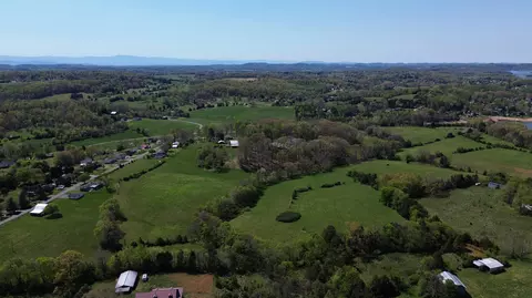 2151 Frank Hodge Rd, Talbott, TN 37877 photo 46