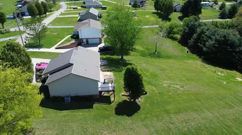 2151 Frank Hodge Rd, Talbott, TN 37877 photo 43