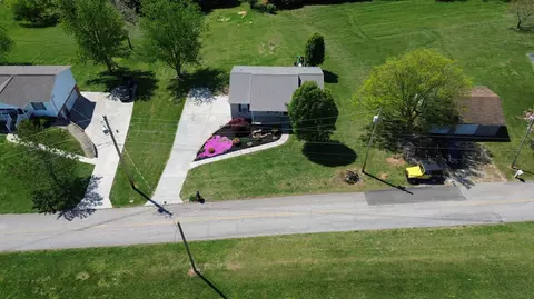 2151 Frank Hodge Rd, Talbott, TN 37877 photo 45