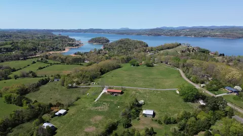 2151 Frank Hodge Rd, Talbott, TN 37877 photo 47