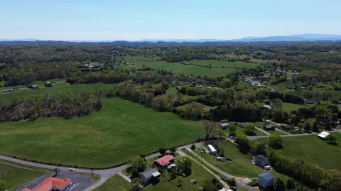 2151 Frank Hodge Rd, Talbott, TN 37877 photo 51