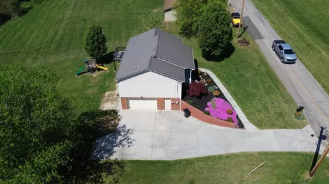 2151 Frank Hodge Rd, Talbott, TN 37877 photo 41