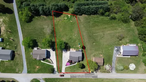 2151 Frank Hodge Rd, Talbott, TN 37877 photo 54