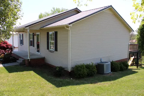 2151 Frank Hodge Rd, Talbott, TN 37877 photo 38