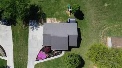 2151 Frank Hodge Rd, Talbott, TN 37877 photo 44