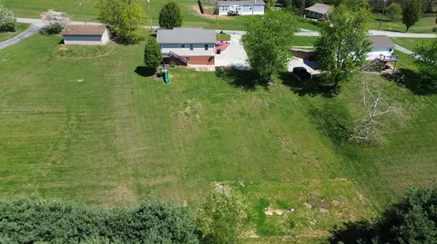2151 Frank Hodge Rd, Talbott, TN 37877 photo 42