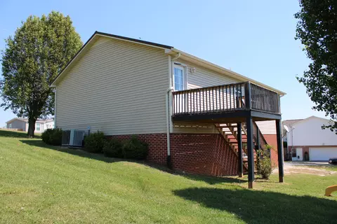 2151 Frank Hodge Rd, Talbott, TN 37877 photo 39