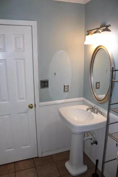 2151 Frank Hodge Rd, Talbott, TN 37877 photo 11