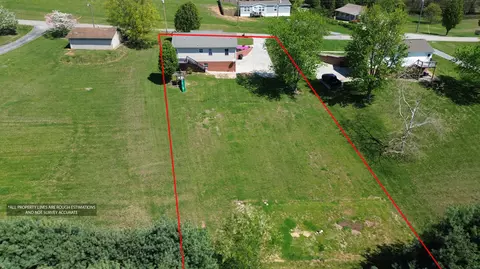 2151 Frank Hodge Rd, Talbott, TN 37877 photo 53