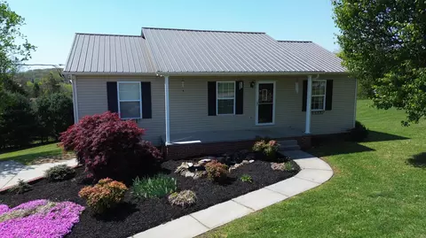2151 Frank Hodge Rd, Talbott, TN 37877 photo 34