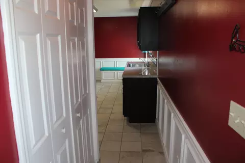 2151 Frank Hodge Rd, Talbott, TN 37877 photo 7