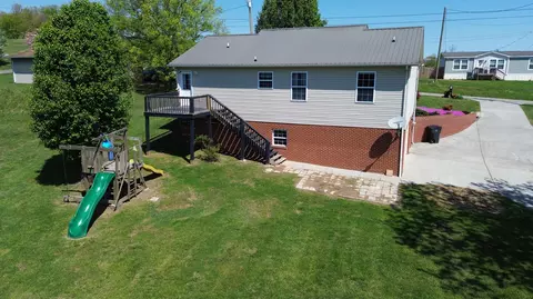 2151 Frank Hodge Rd, Talbott, TN 37877 photo 37