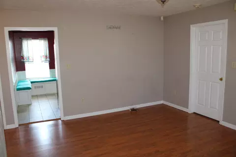 2151 Frank Hodge Rd, Talbott, TN 37877 photo 3