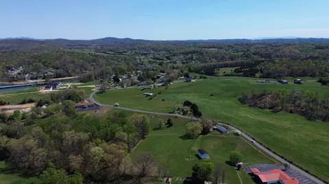 2151 Frank Hodge Rd, Talbott, TN 37877 photo 50