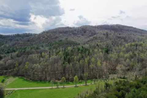116 Ac Tbd Houston Valley Tract 6 Rd, Greeneville, TN 37743