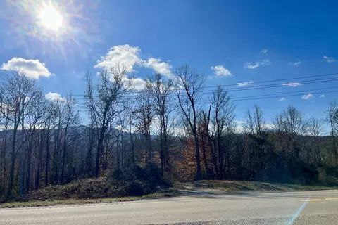 0 E Highway 25-70, Newport, TN 37821