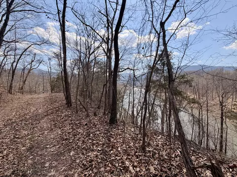 0 E Highway 25-70, Newport, TN 37821