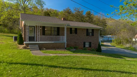 Other - 1809 Mansfield Gap Rd, Talbott, TN 37877 photo 1 of 7