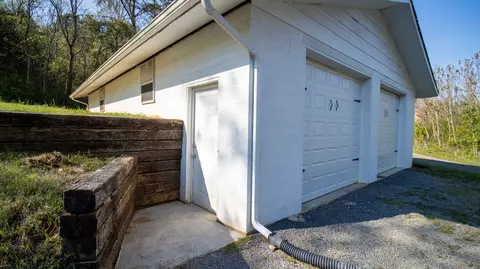 Other - 1809 Mansfield Gap Rd, Talbott, TN 37877 photo 5 of 7