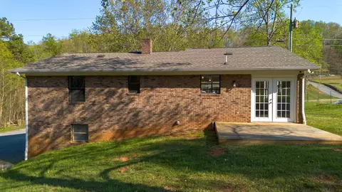 Other - 1809 Mansfield Gap Rd, Talbott, TN 37877 photo 2 of 7