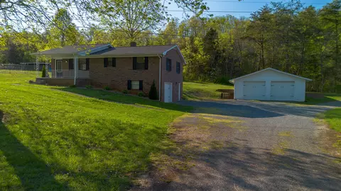 Other - 1809 Mansfield Gap Rd, Talbott, TN 37877 photo 3 of 7