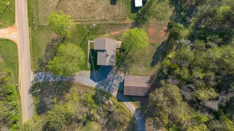 View/Area - 1809 Mansfield Gap Rd, Talbott, TN 37877 photo 1 of 2