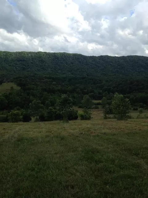 0 Rackum Rd, Thorn Hill, TN 37881