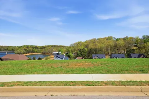 lot91 Shoreline Vis, Morristown, TN 37814
