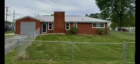 3133 Zimmerman St, White Pine, TN 37890