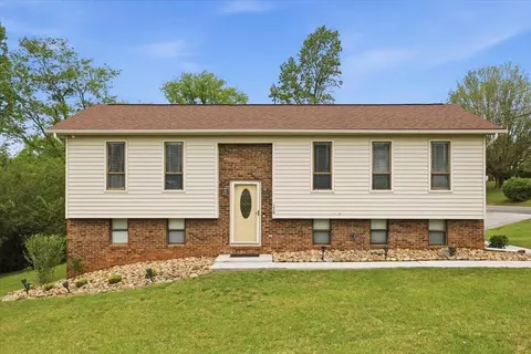 570 Phyllis Cir, Talbott, TN 37877